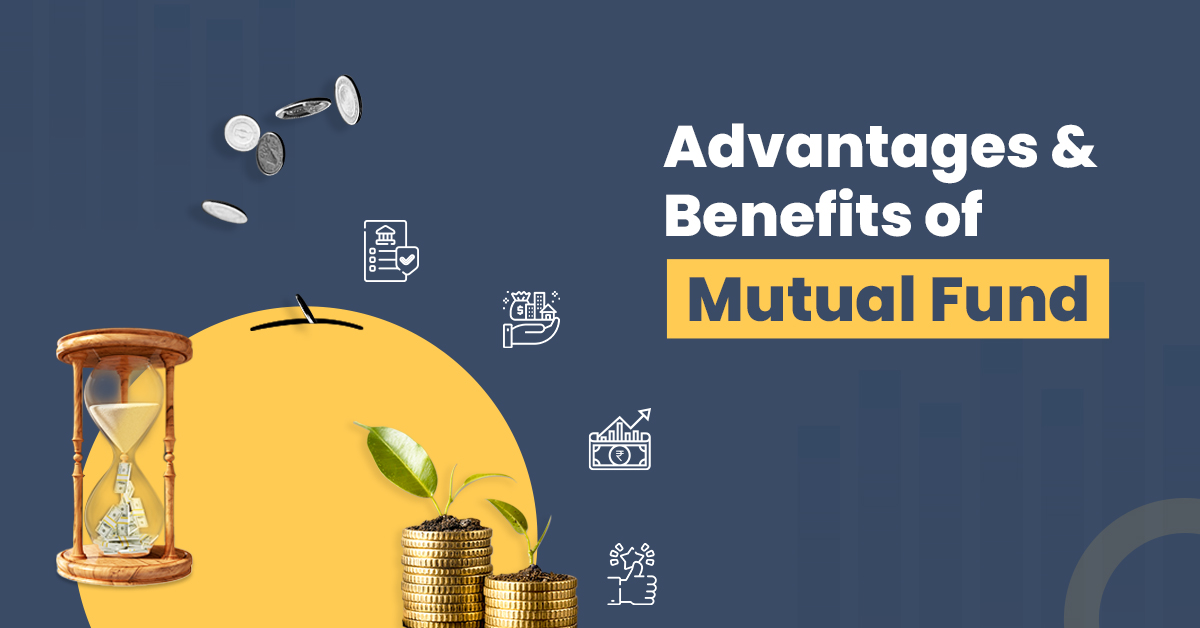 Demystifying Mutual Funds: Your Guide to Smart Investing