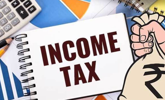 ITR Filing Last Date 2025: Deadline, Penalties & Complete Guide