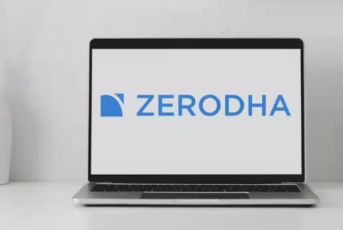 Is Zerodha Down? India’s Biggest Stockbroker Faces Outage Right at Market Opening